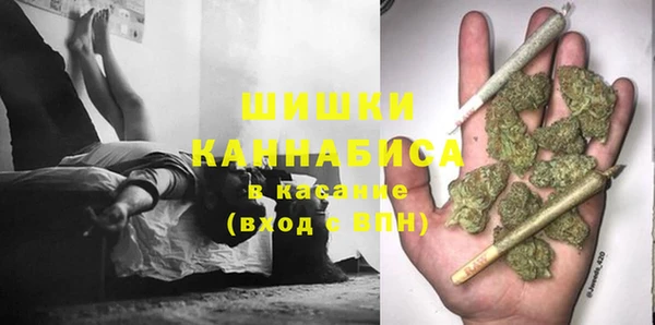 Альфа ПВП Богданович