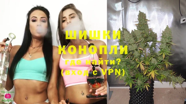 Альфа ПВП Богданович