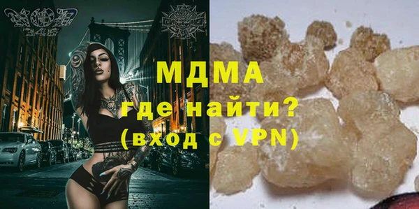 Альфа ПВП Богданович